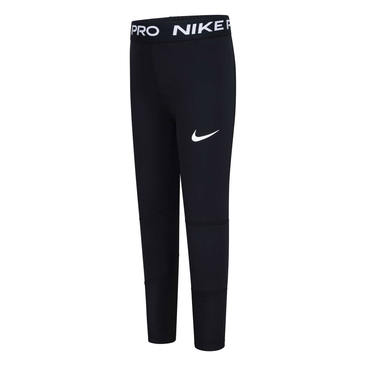Nike Pro Kids Dri-FIT Full Length Tights