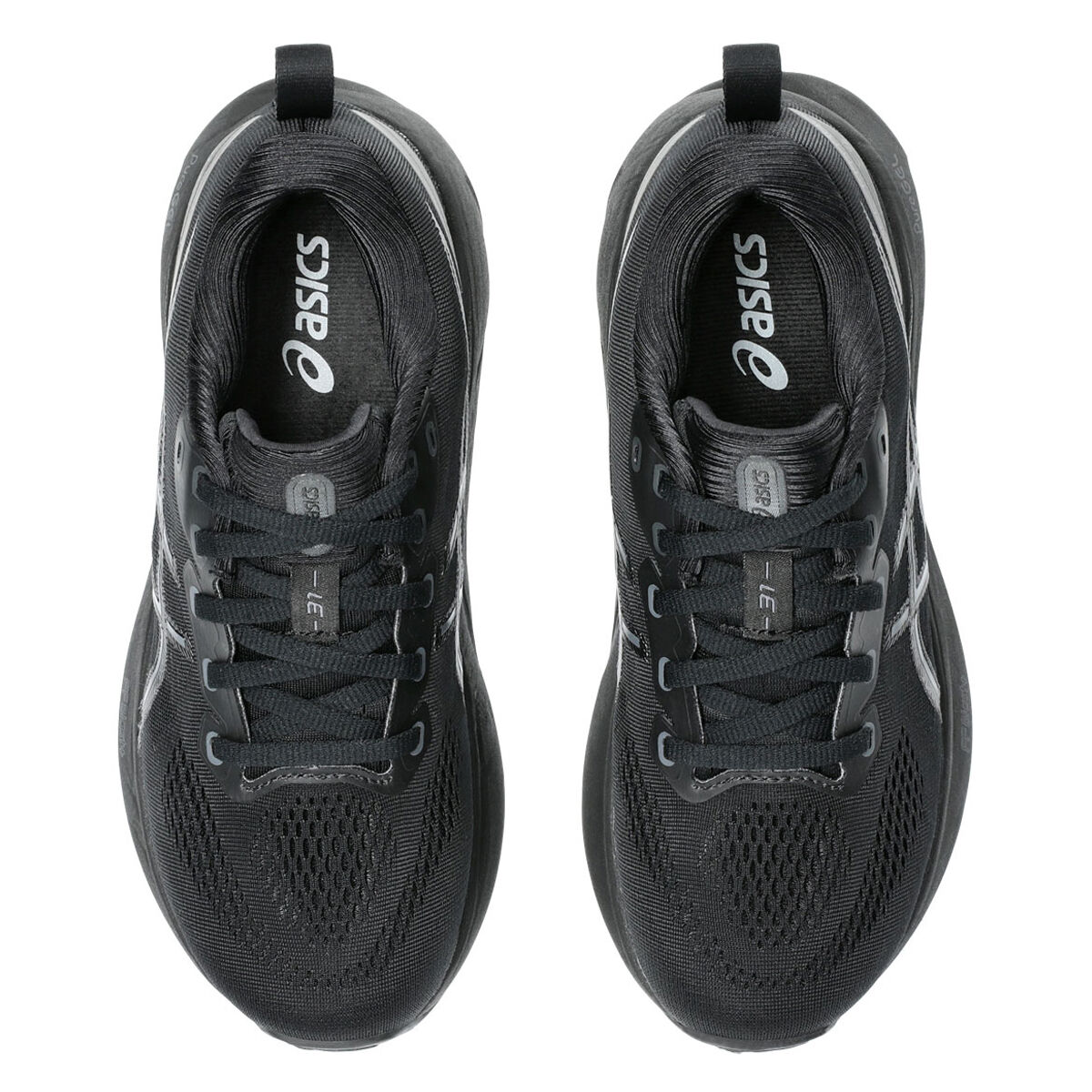 Asics GEL Kayano 31 GS Kids Running Shoes