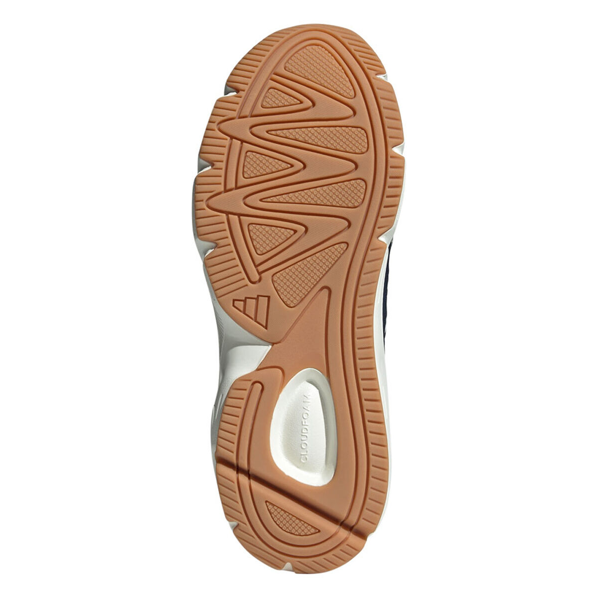 adidas Crazychaos 2000 Mens Casual Shoes