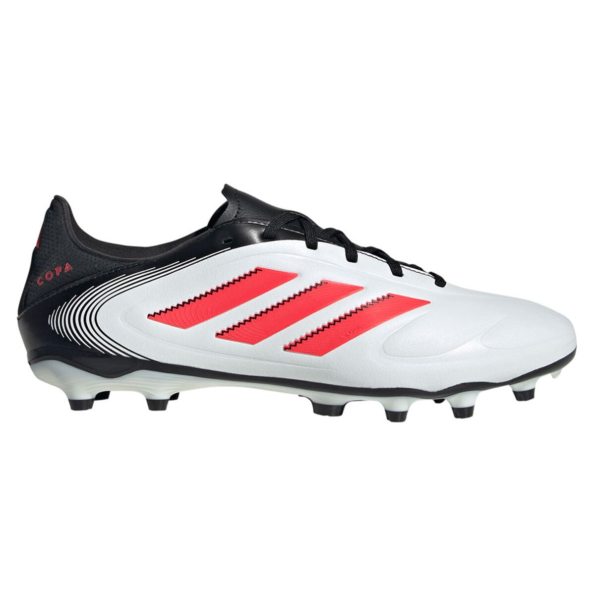 adidas Copa Pure 3 League Football Boots