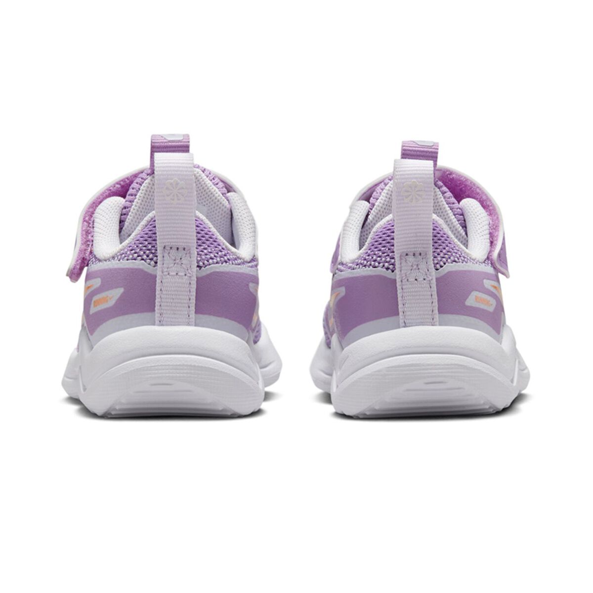 Nike Cosmic Runner Toddlers Shoes