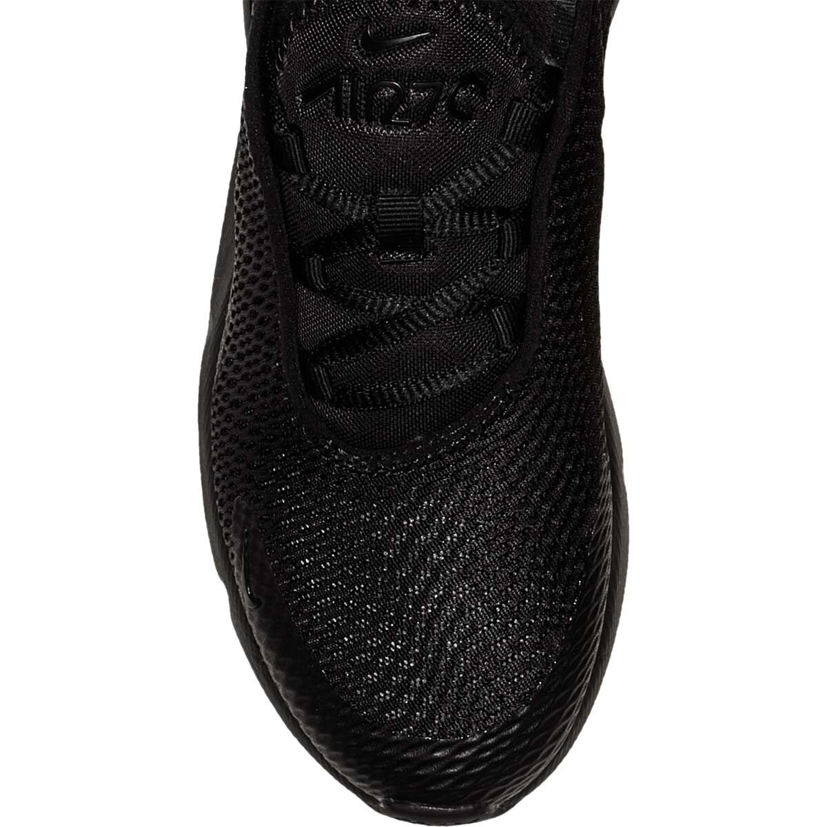 Nike Air Max 270 PS Kids Casual Shoes