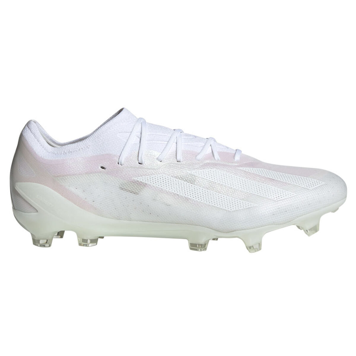 adidas X Crazyfast .1 Football Boots