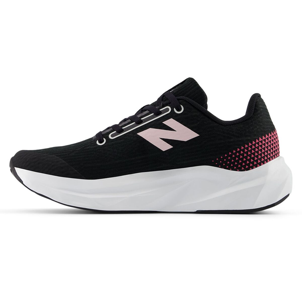New Balance Propel V5 GS Kids Running Shoes