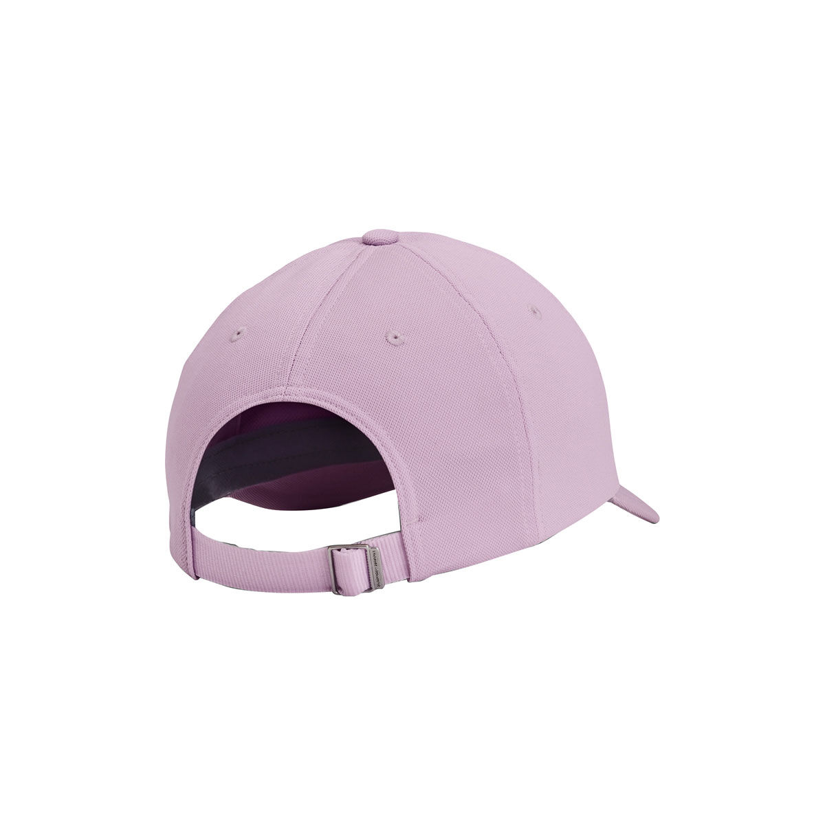 Under Armour Blitzing Adjustable Cap