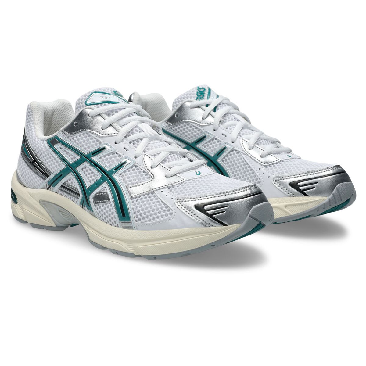 Asics GEL-1130 Mens Casual Shoes