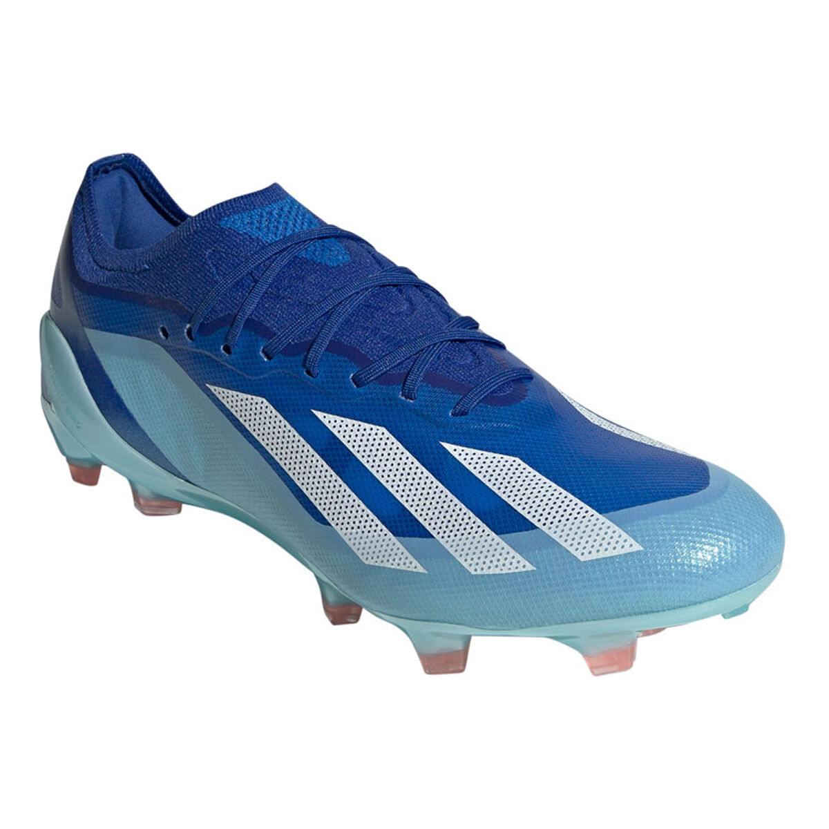 adidas X Crazyfast .1 Football Boots