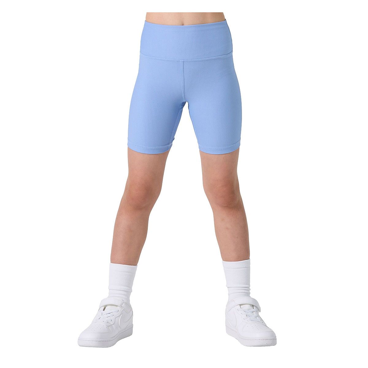 Ell/Voo Kids 7 Inch Tights