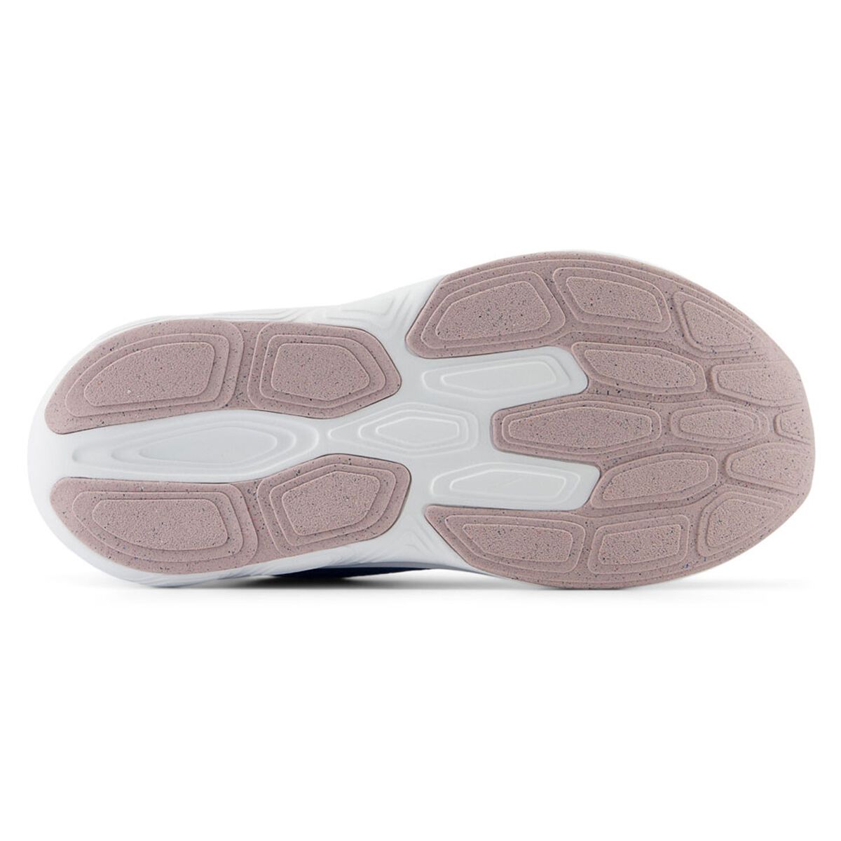 New Balance 625 PS Kids Running Shoes