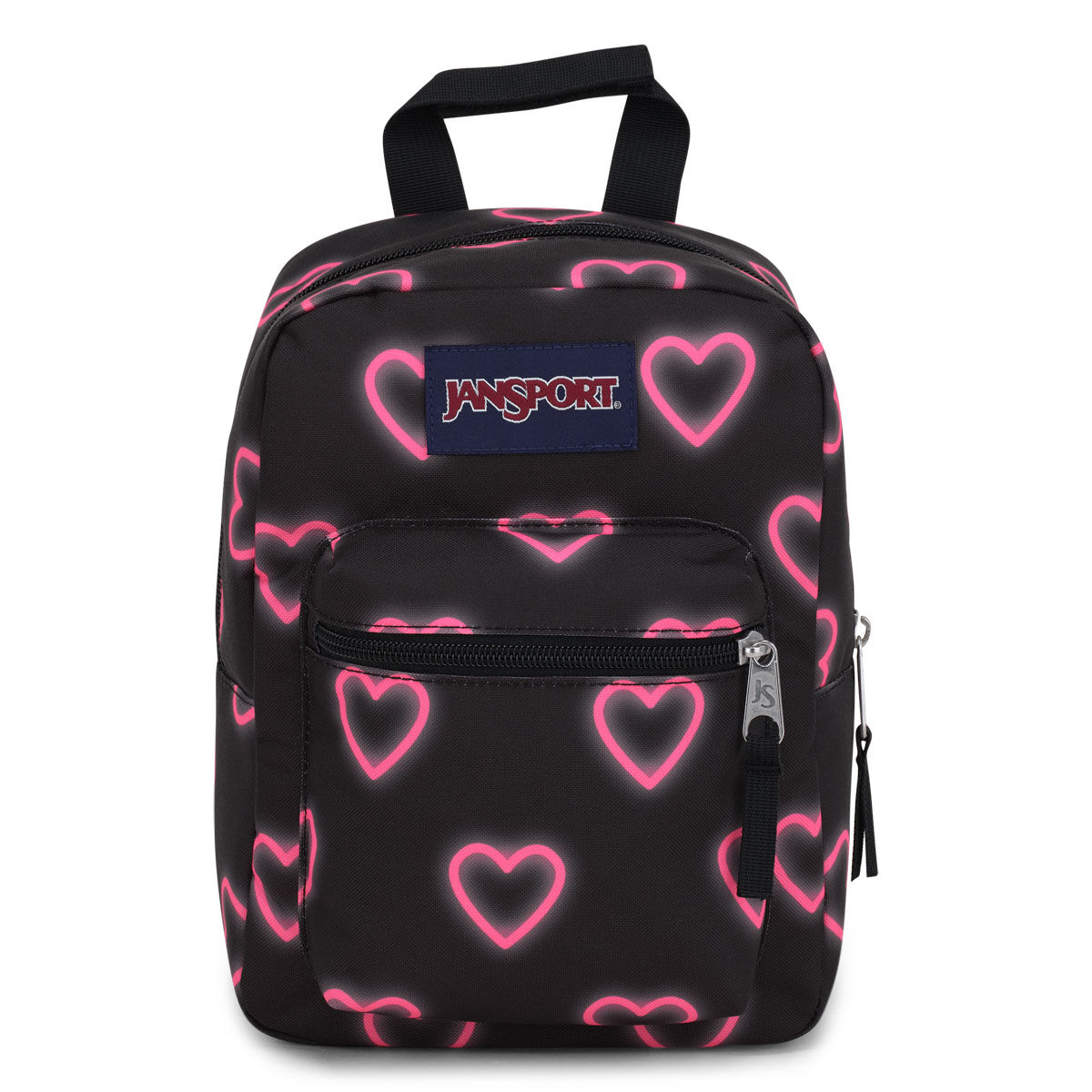 JanSport Big Break Lunch Bag