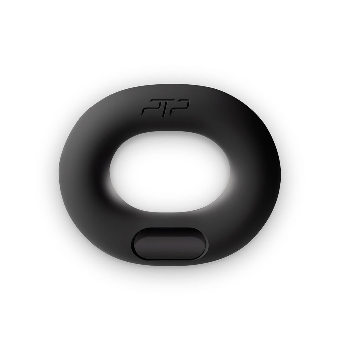 PTP Smart Hand Grip Loops