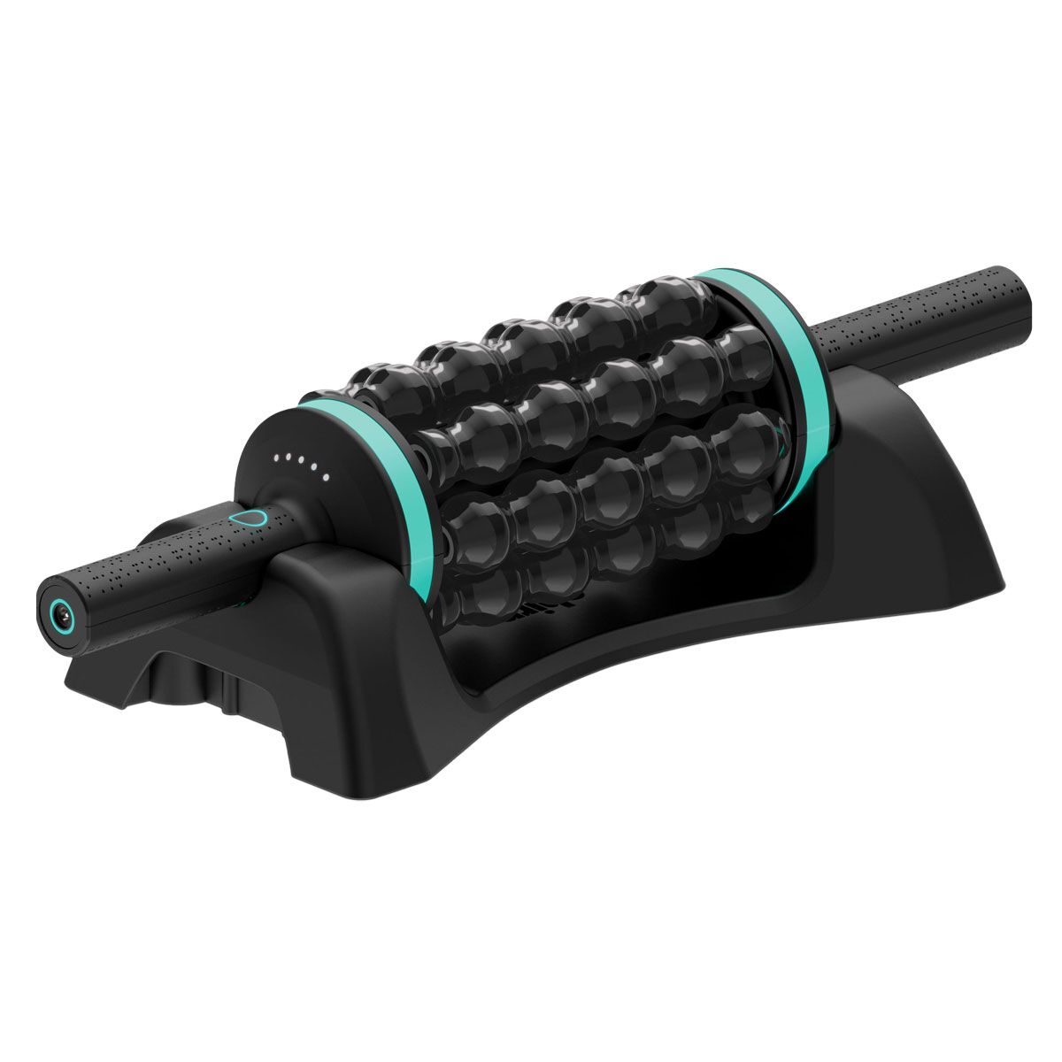 Chirp Rolling Percussive Massager