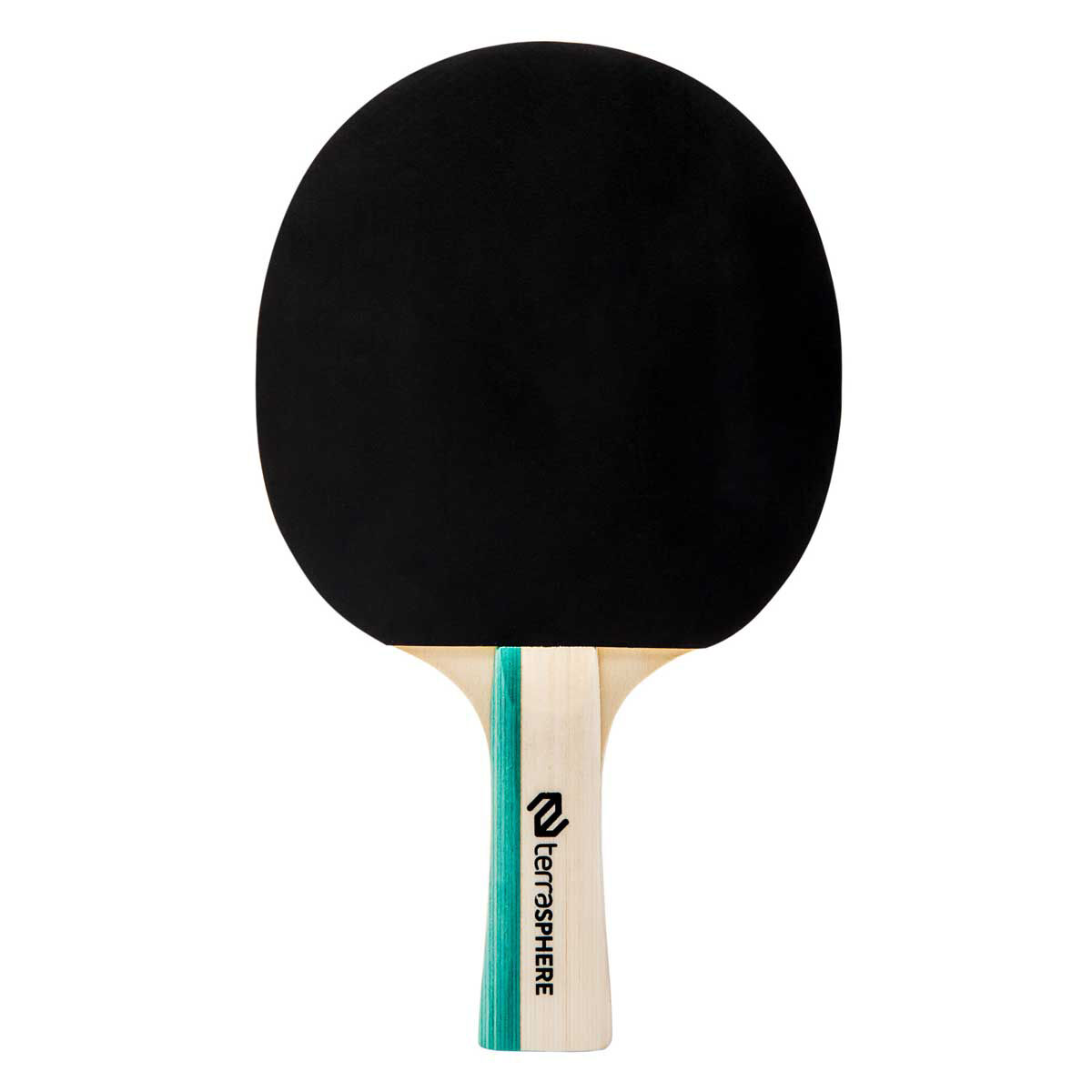 Terrasphere TS200 Table Tennis Bat