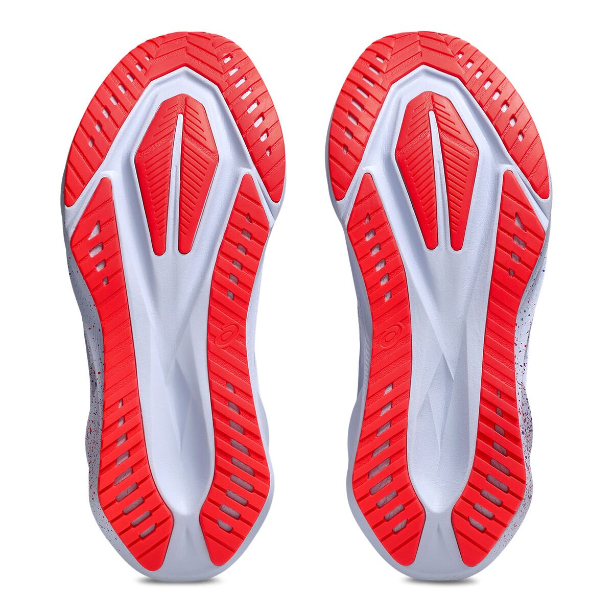 Asics Novablast 5 Mens Running Shoes