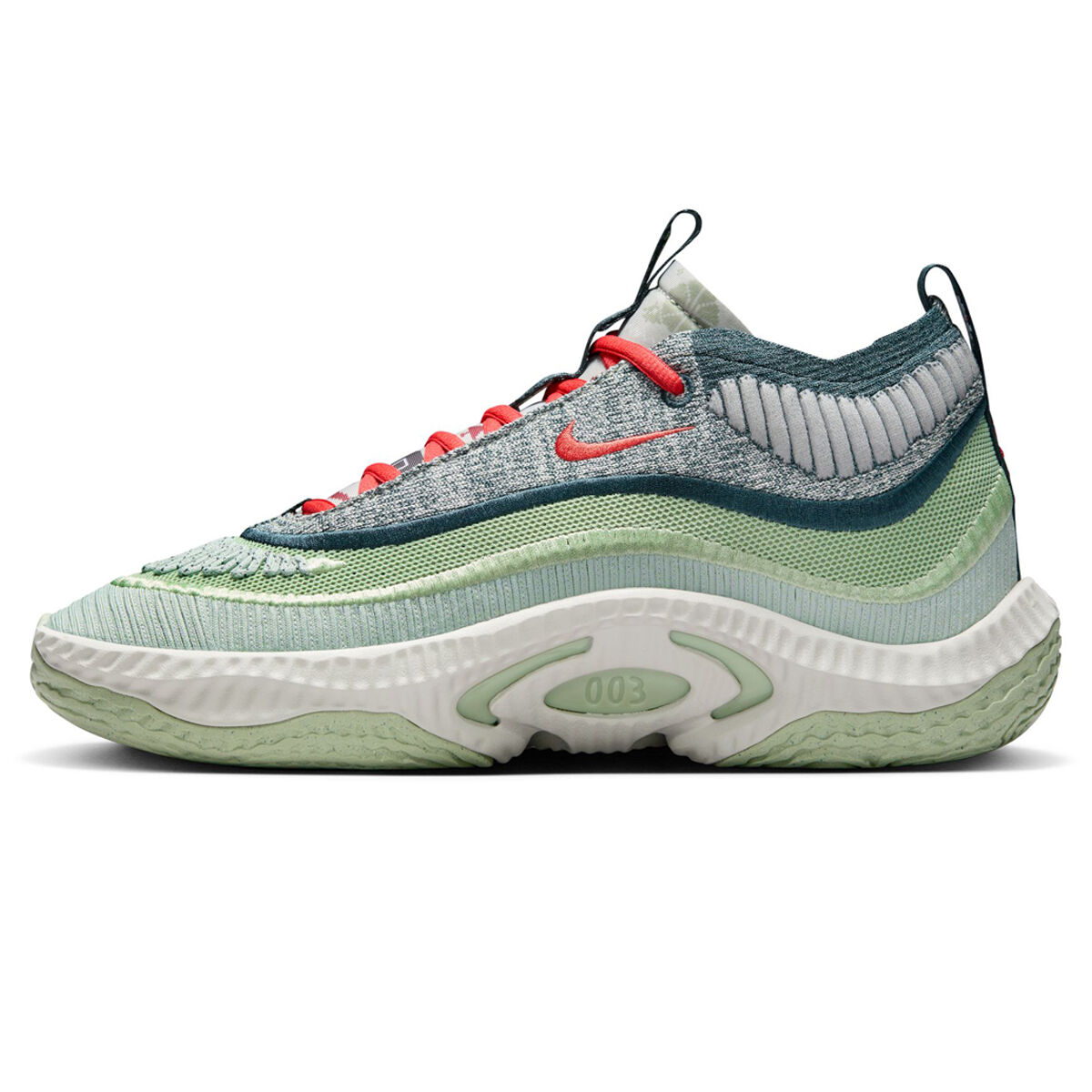 Nike Cosmic Unity Basketball Shoes