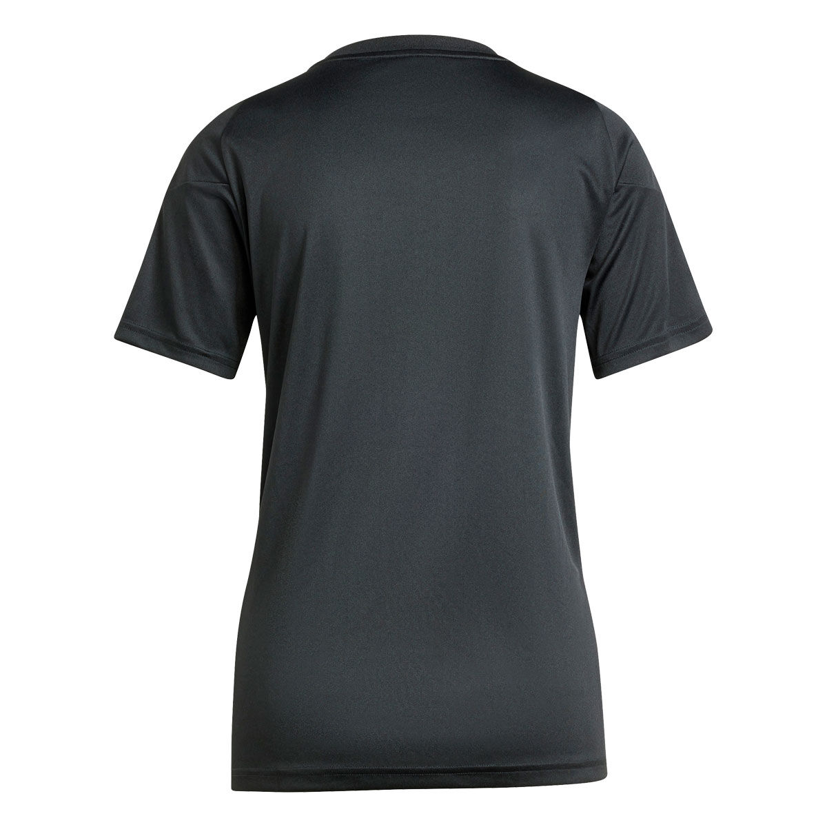 adidas Womens Tiro 24 Football Jersey