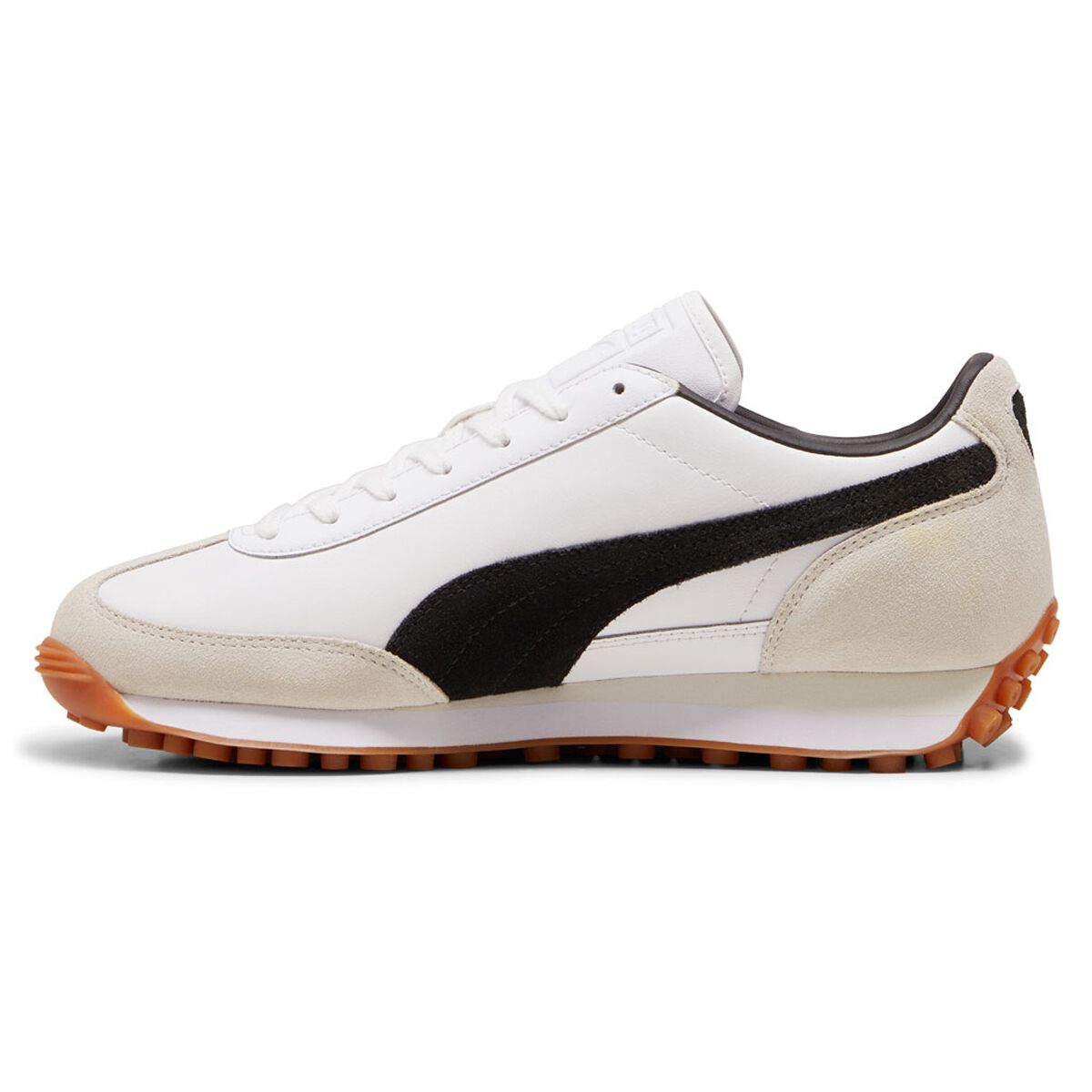Puma Easy Rider Mix Casual Shoes