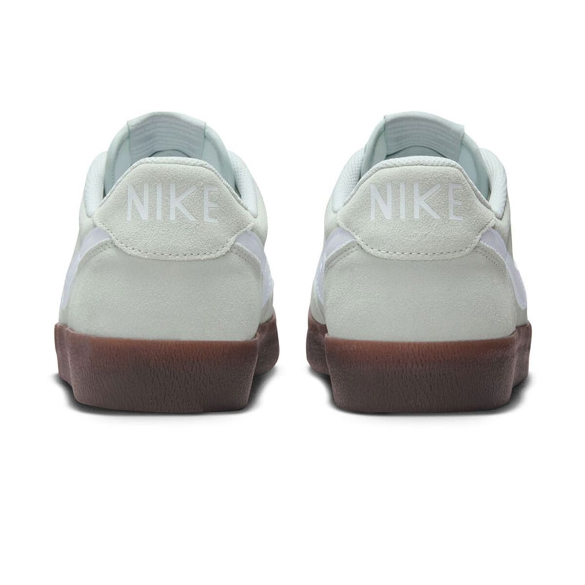 Nike Killshot 2 Mens Casual Shoes