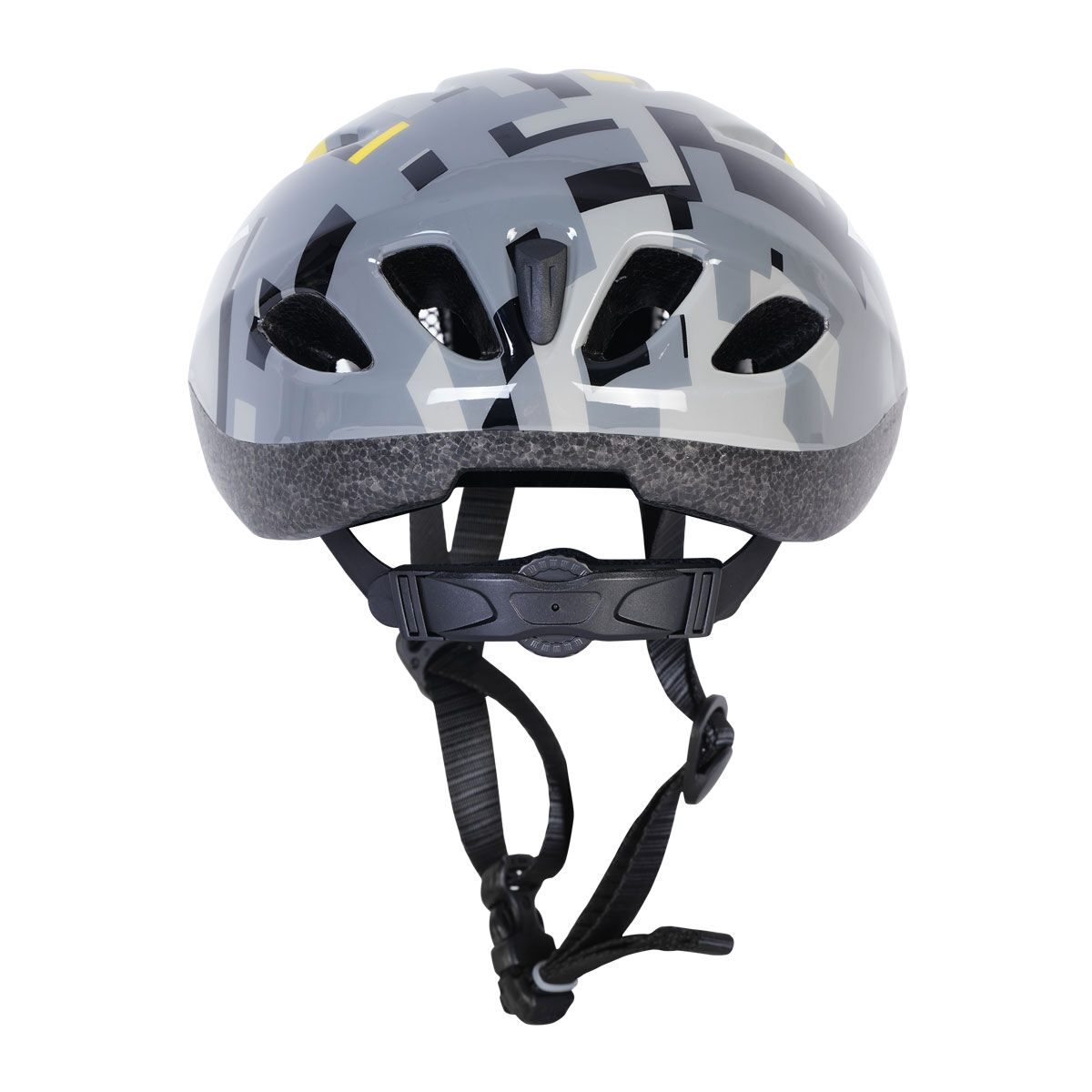 Goldcross Kids Mayhem 3 Bike Helmet