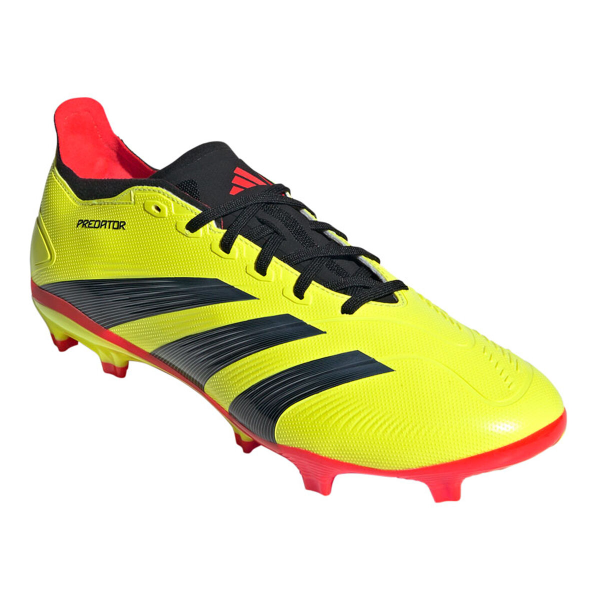 adidas Predator League Football Boots