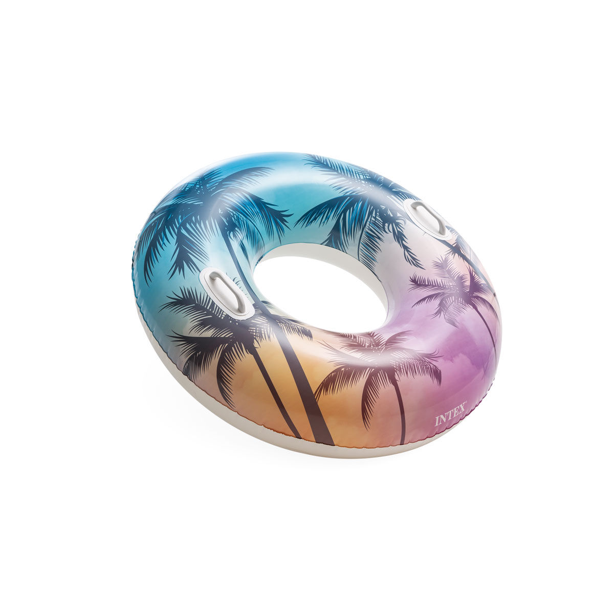 Intex Summer Dreams Tubes