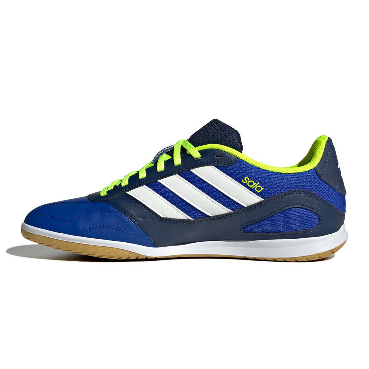 adidas Super SALA 3 Indoor Soccer Shoes