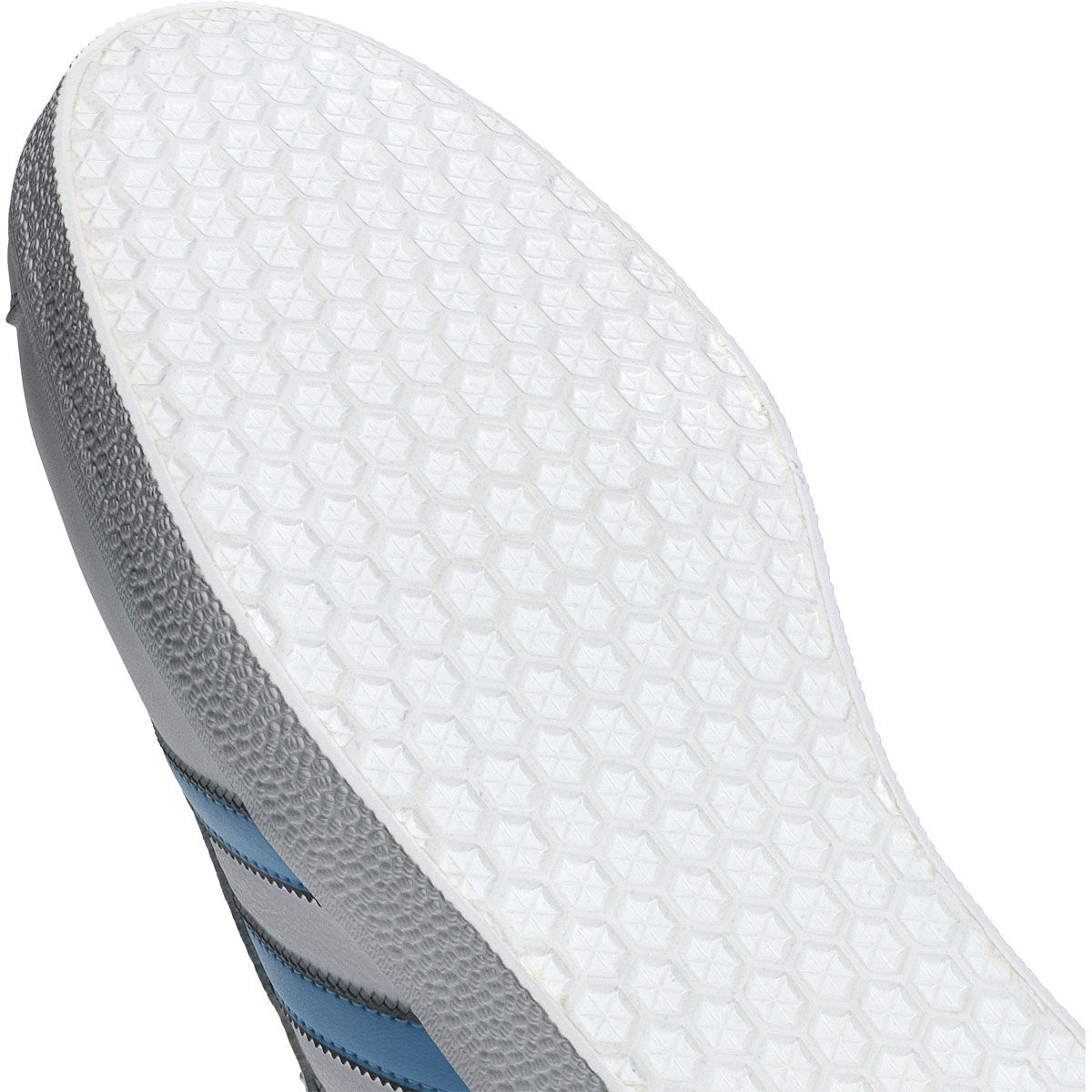 adidas Originals Gazelle Mens Casual Shoes