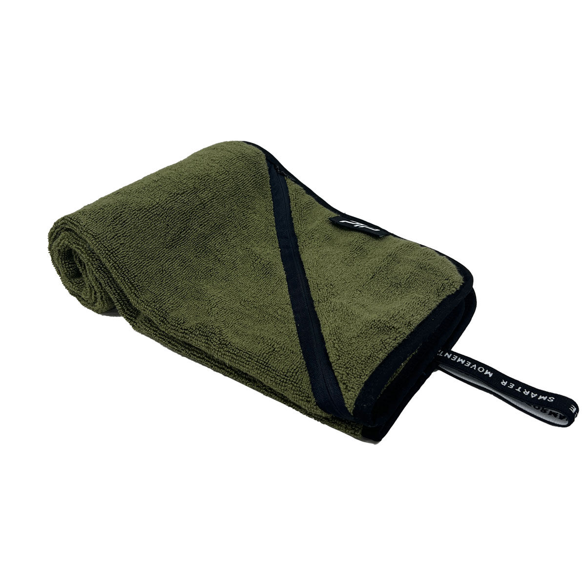 PTP Sports Pro Cotton Towel