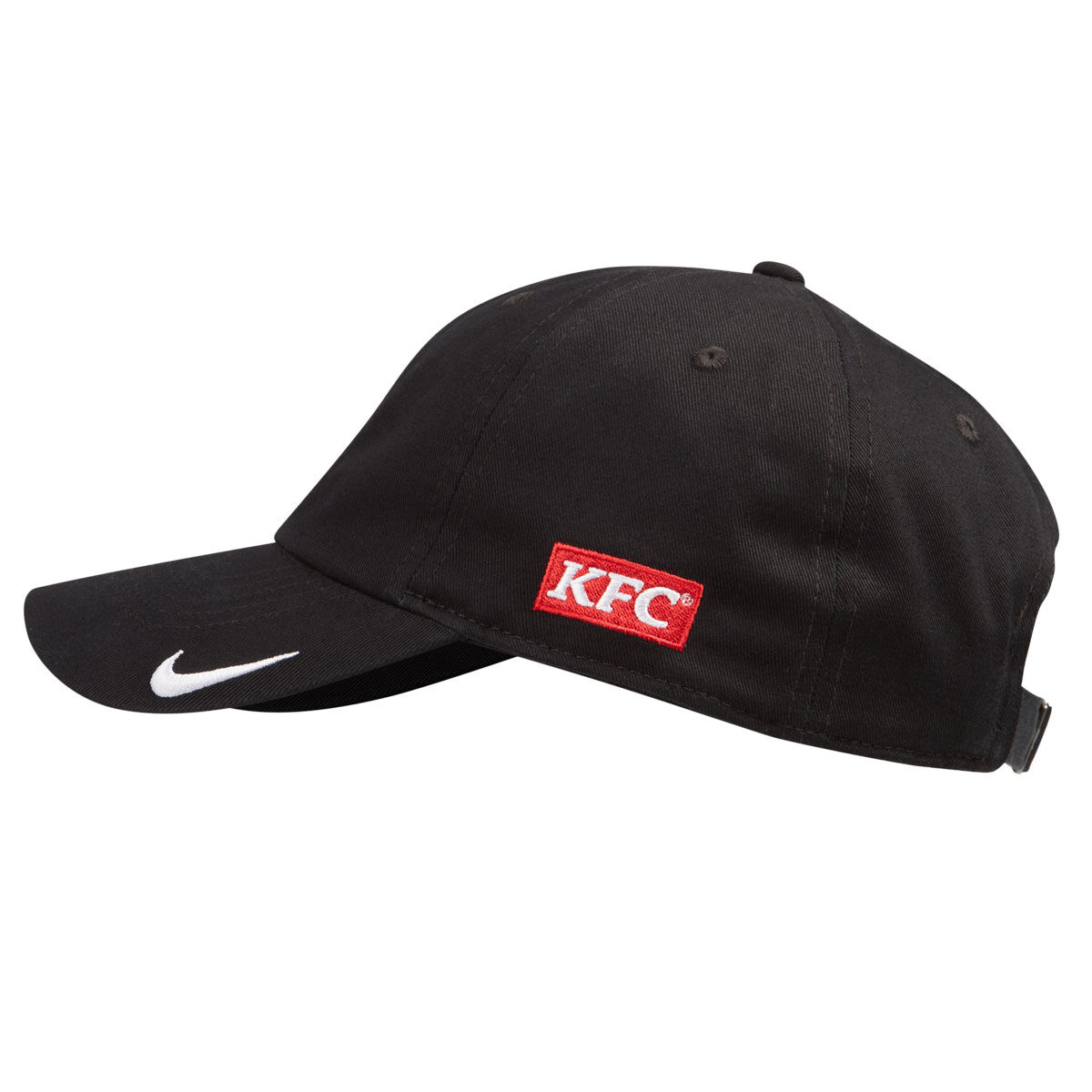 Collingwood Magpies 2024 Media Cap