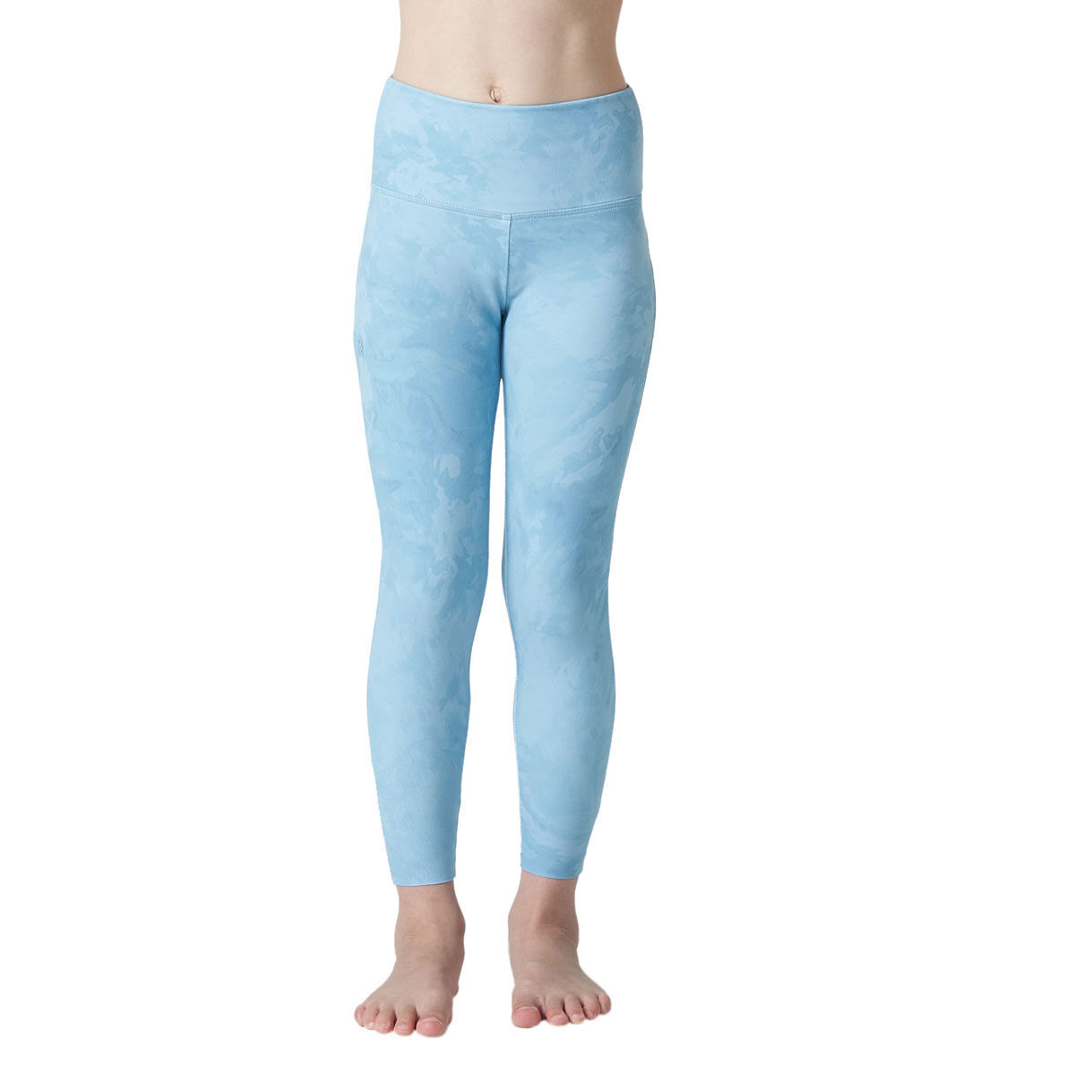 Ell/Voo Kids Averi Tights