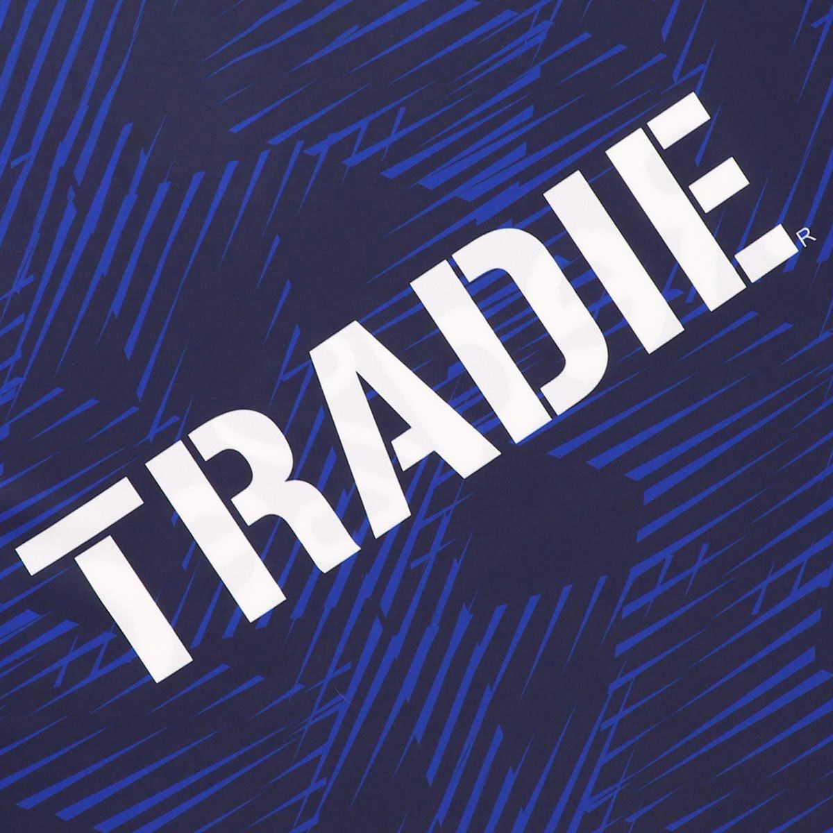 Melbourne Storm 2025 Mens Training Tee