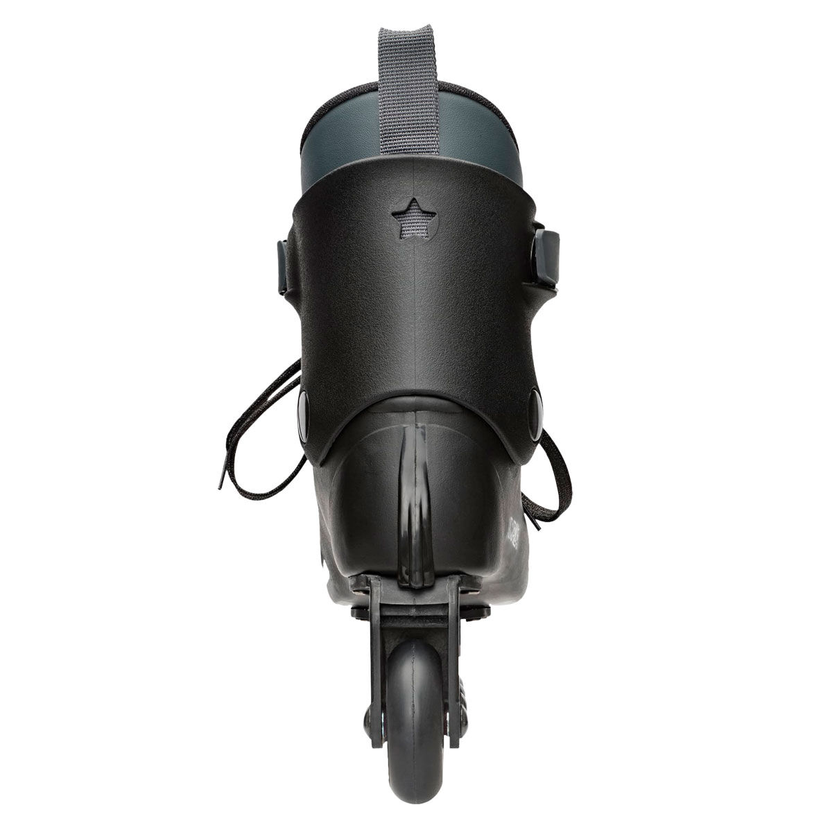 Impala Lightspeed Inline Skates - Black