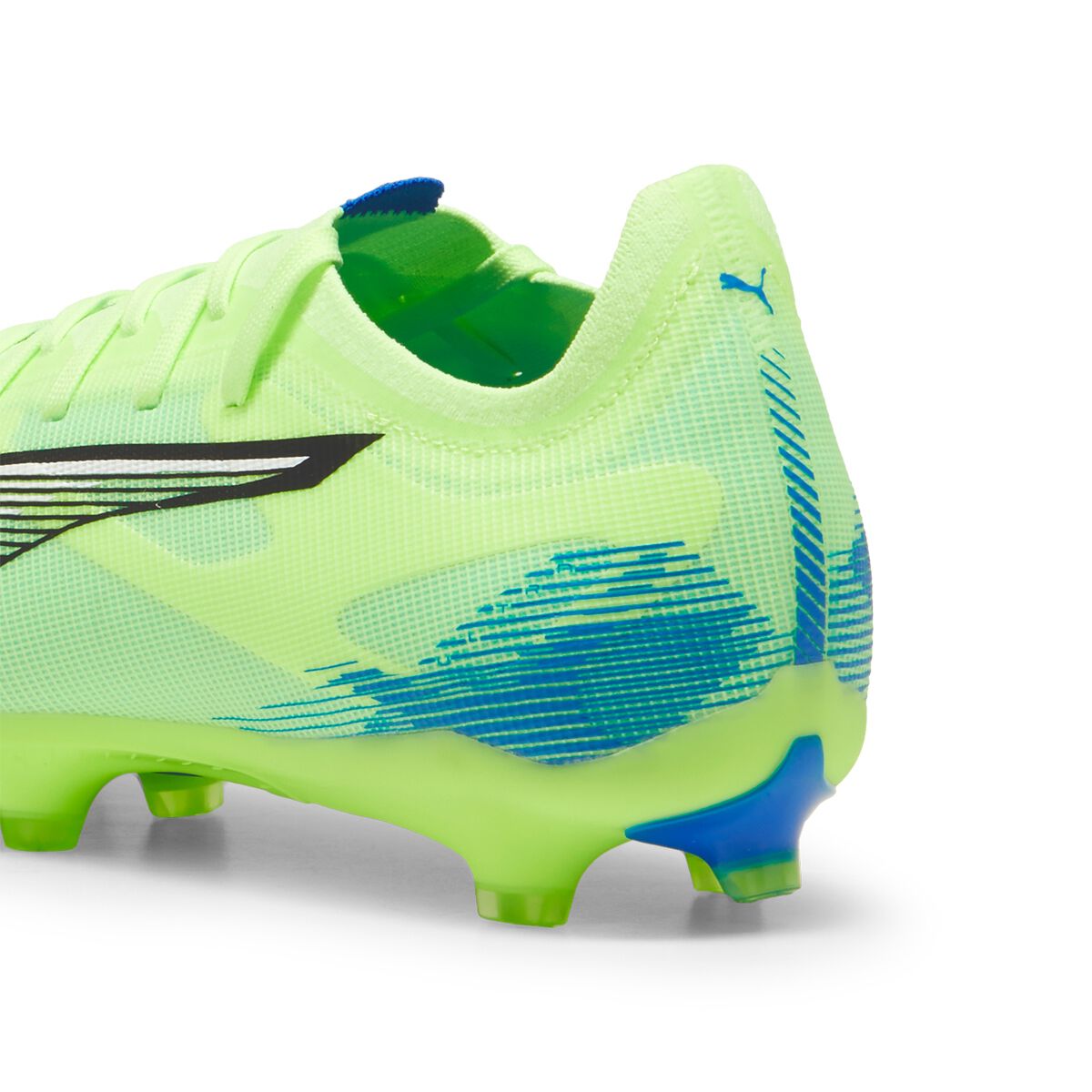 Puma Ultra 5 Match Football Boots