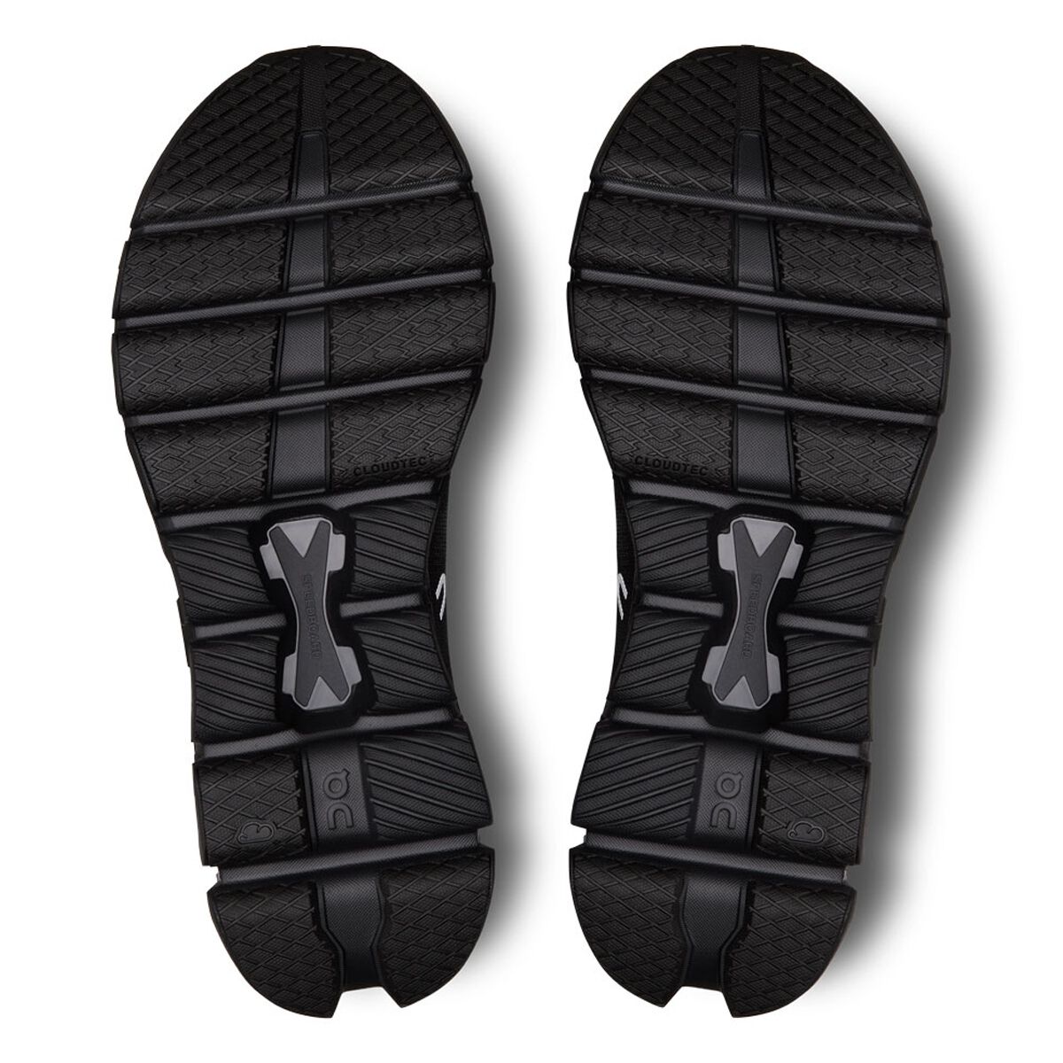 On Cloud X 4 Mens Training Shoes