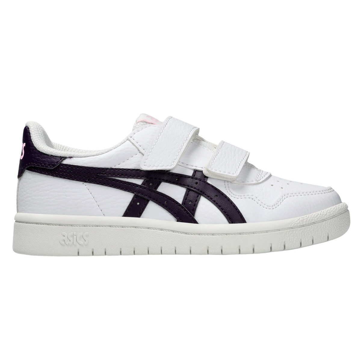 Asics Japan S PS Kids Casual Shoes