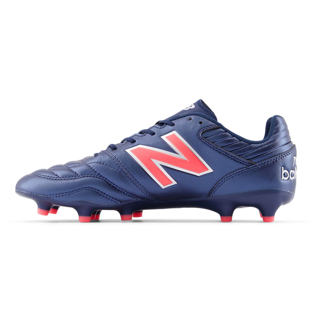 New Balance 442 Pro FG V2 Football Boots
