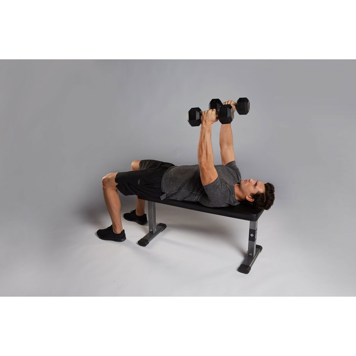 Celsius BC1 Flat Bench