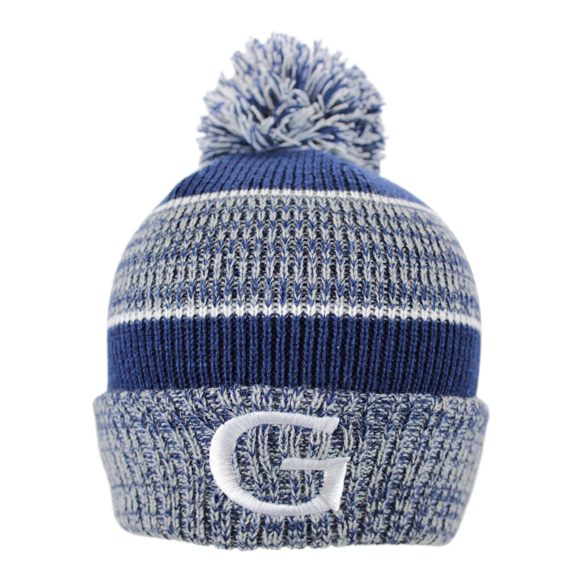 Geelong Cats Blitz Beanie