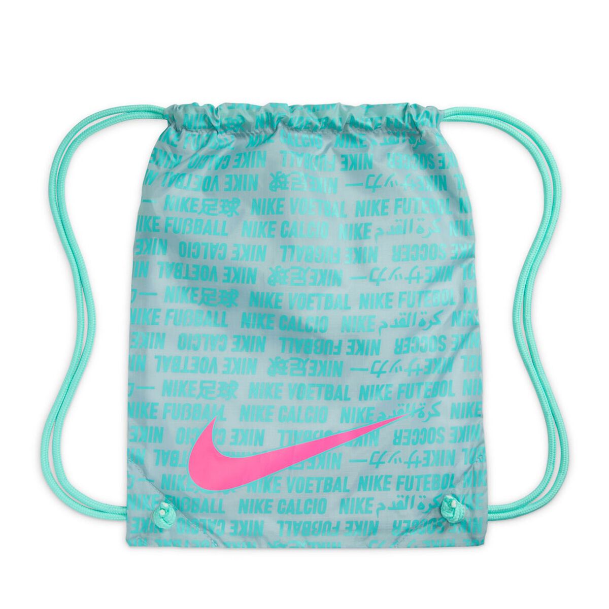 Nike Mercurial Vapor 16 Elite AG Football Boots