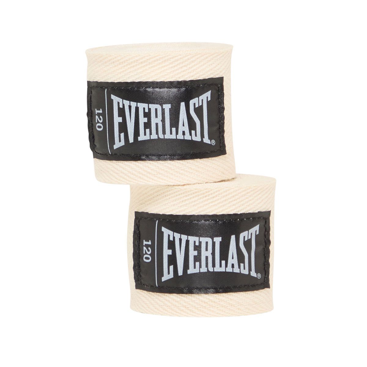 Everlast 120in Hand Wraps