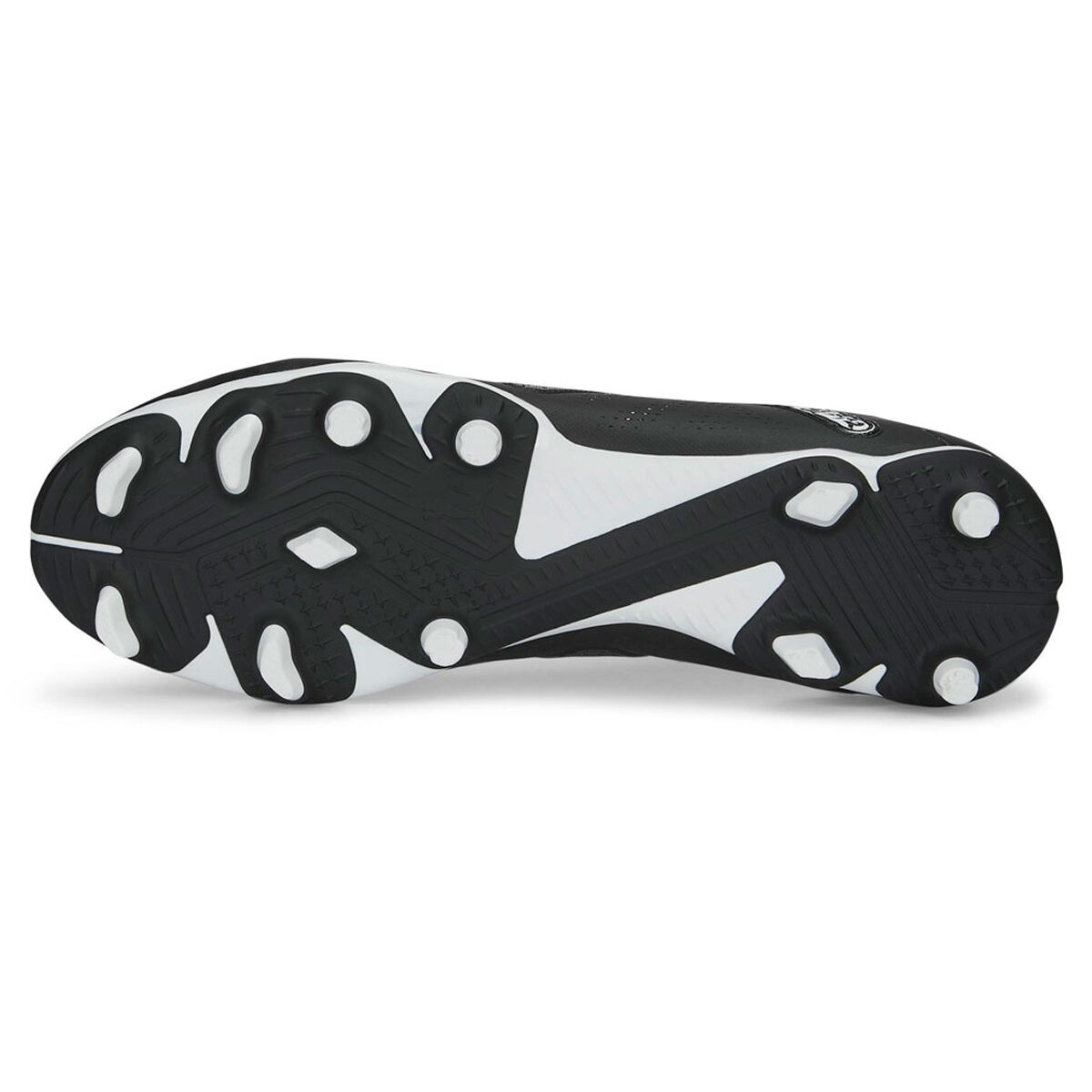 Puma Future Play Football Boots