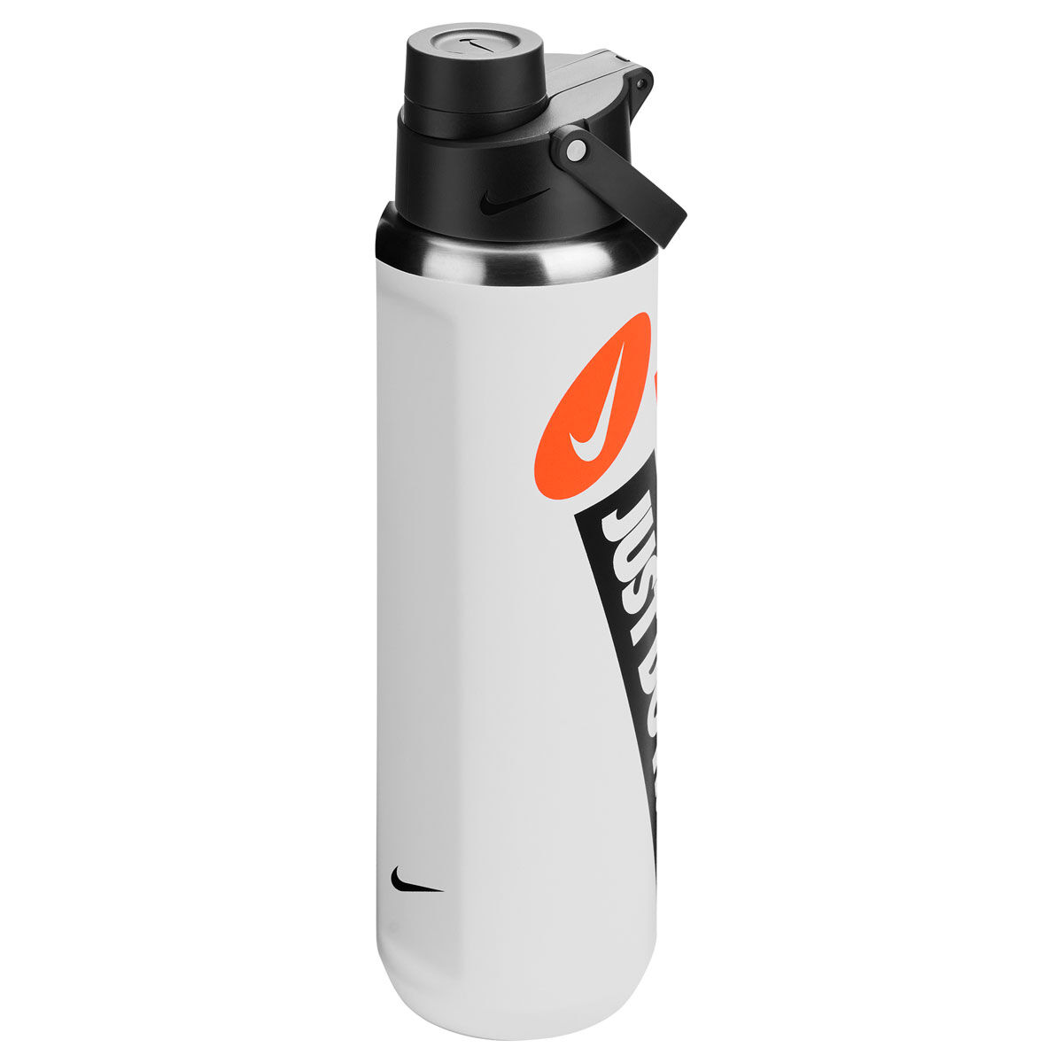 Nike Recharge 709mL Water Bottle