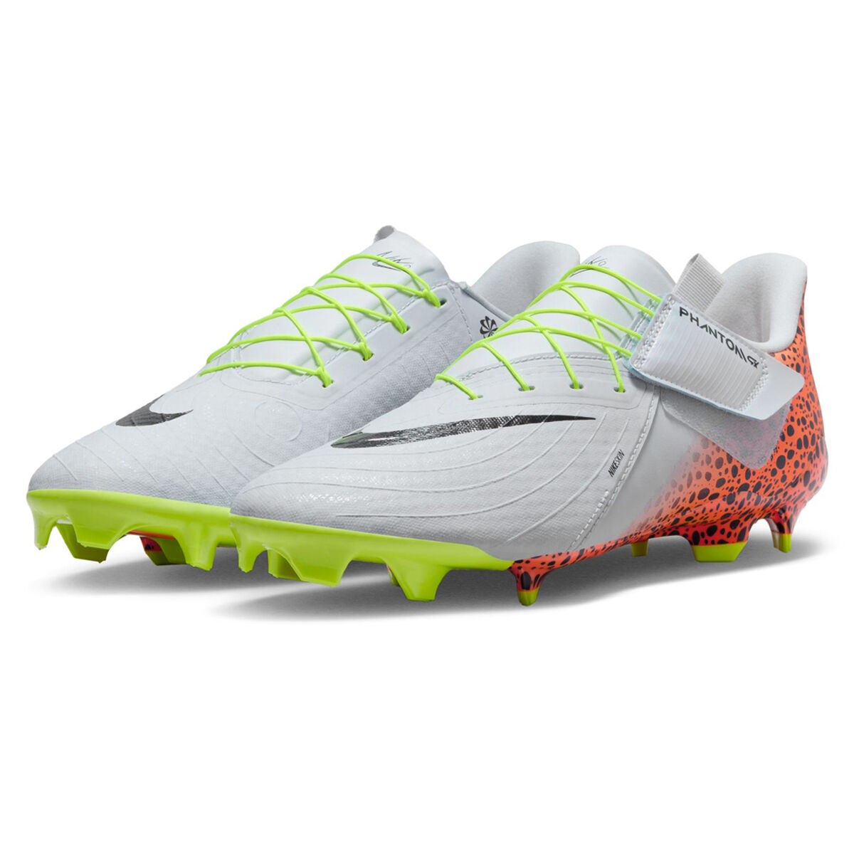 Nike Phantom GX 2 Academy EasyOn Football Boots