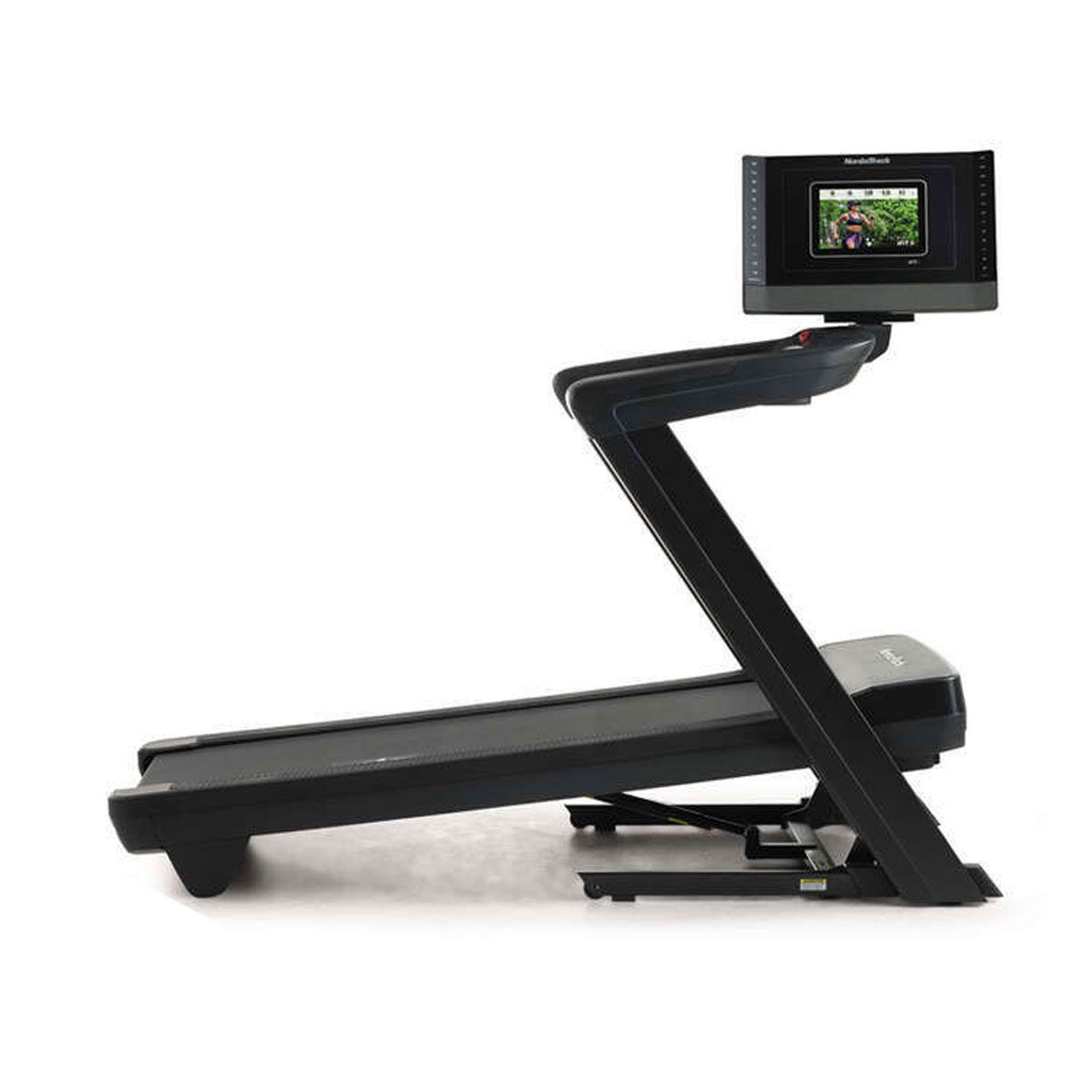 NordicTrack 1250 NT24 Treadmill