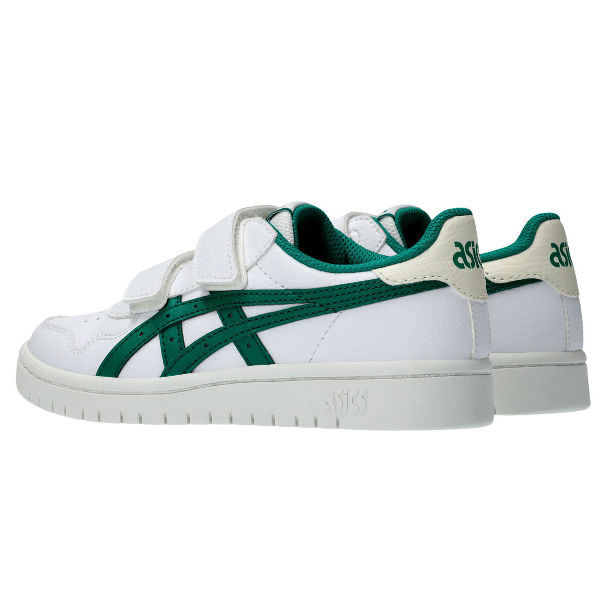 Asics Japan S PS Kids Casual Shoes