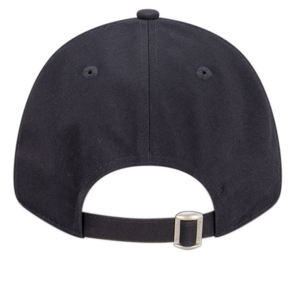 Sydney Roosters New Era OTC 9FORTY Cap