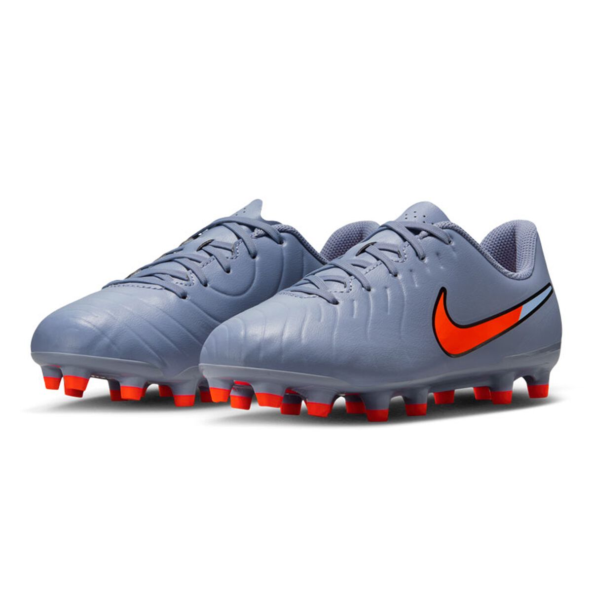 Nike Jr. Tiempo Legend 10 Club MG Football Boots