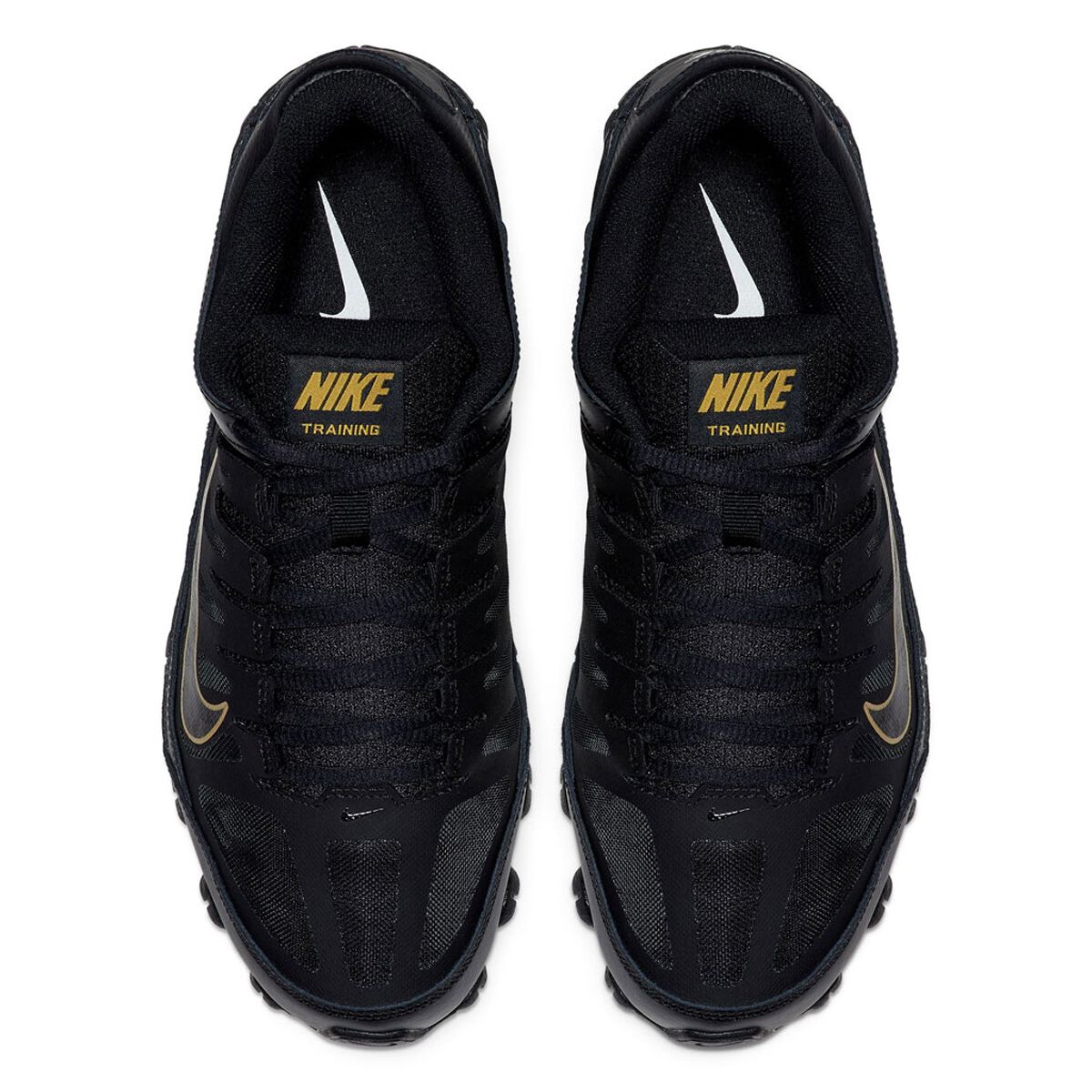 Nike Reax TR8 Mens Training Shoes