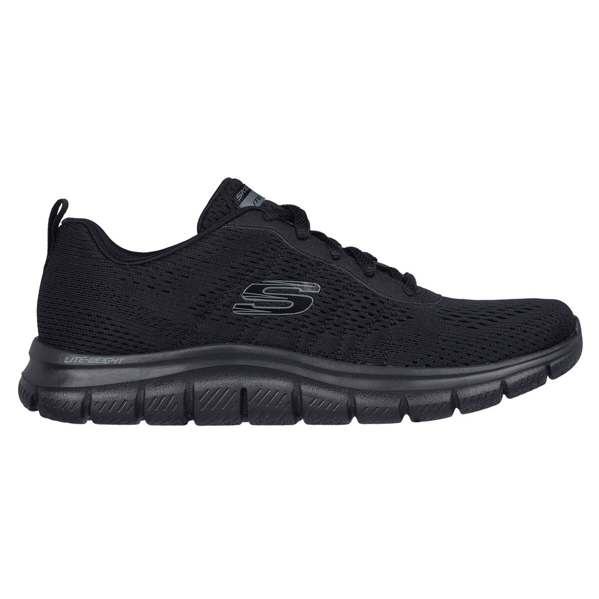 Skechers Track - New Staple Womens Walking Shoes