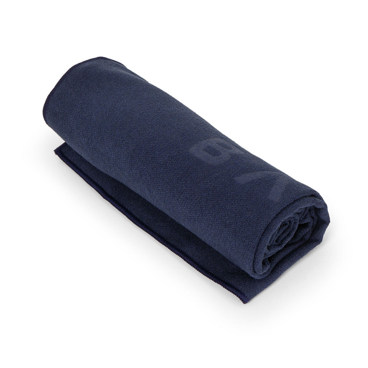 Bahe Yoga Mat Towel